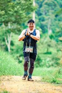 BIB: 5150
                            <button type="button" onclick="openModal(24781544)" class="btn btn-primary btn-sm float-right btn-popup" data-toggle="modal" data-target=".modal-high-quality">
                        <i class="fas fa-shopping-cart"></i> Add to Cart
                    </button>
                                            <button type="button" onclick="isThisMe(24781544, true)" class="btn btn-success btn-sm float-right btn-popup btn-isme hidden" data-toggle="tooltip" data-placement="bottom" title="นี่คือรูปของคุณใช่ไหม คลิกที่นี่เพื่อเอาเข้าอัลบั้ม">
                        <i class="fas fa-plus"></i> Add to album
                    </button>
                    <button type="button" onclick="isThisMe(24781544, false)" class="btn btn-warning btn-sm float-right btn-popup btn-isnotme hidden">
                        <i class="fas fa-ban"></i> Remove from album
                    </button>