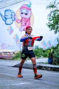 BIB: 5275
                            <button type="button" onclick="openModal(24771923)" class="btn btn-primary btn-sm float-right btn-popup" data-toggle="modal" data-target=".modal-high-quality">
                        <i class="fas fa-shopping-cart"></i> Add to Cart
                    </button>
                                            <button type="button" onclick="isThisMe(24771923, true)" class="btn btn-success btn-sm float-right btn-popup btn-isme hidden" data-toggle="tooltip" data-placement="bottom" title="นี่คือรูปของคุณใช่ไหม คลิกที่นี่เพื่อเอาเข้าอัลบั้ม">
                        <i class="fas fa-plus"></i> Add to album
                    </button>
                    <button type="button" onclick="isThisMe(24771923, false)" class="btn btn-warning btn-sm float-right btn-popup btn-isnotme hidden">
                        <i class="fas fa-ban"></i> Remove from album
                    </button>