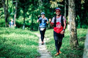 BIB: 
                            <button type="button" onclick="openModal(24771549)" class="btn btn-primary btn-sm float-right btn-popup" data-toggle="modal" data-target=".modal-high-quality">
                        <i class="fas fa-shopping-cart"></i> Add to Cart
                    </button>
                                            <button type="button" onclick="isThisMe(24771549, true)" class="btn btn-success btn-sm float-right btn-popup btn-isme hidden" data-toggle="tooltip" data-placement="bottom" title="นี่คือรูปของคุณใช่ไหม คลิกที่นี่เพื่อเอาเข้าอัลบั้ม">
                        <i class="fas fa-plus"></i> Add to album
                    </button>
                    <button type="button" onclick="isThisMe(24771549, false)" class="btn btn-warning btn-sm float-right btn-popup btn-isnotme hidden">
                        <i class="fas fa-ban"></i> Remove from album
                    </button>