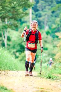 BIB: 5259
                            <button type="button" onclick="openModal(24783696)" class="btn btn-primary btn-sm float-right btn-popup" data-toggle="modal" data-target=".modal-high-quality">
                        <i class="fas fa-shopping-cart"></i> Add to Cart
                    </button>
                                            <button type="button" onclick="isThisMe(24783696, true)" class="btn btn-success btn-sm float-right btn-popup btn-isme hidden" data-toggle="tooltip" data-placement="bottom" title="นี่คือรูปของคุณใช่ไหม คลิกที่นี่เพื่อเอาเข้าอัลบั้ม">
                        <i class="fas fa-plus"></i> Add to album
                    </button>
                    <button type="button" onclick="isThisMe(24783696, false)" class="btn btn-warning btn-sm float-right btn-popup btn-isnotme hidden">
                        <i class="fas fa-ban"></i> Remove from album
                    </button>