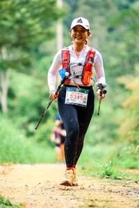 BIB: 5315
                            <button type="button" onclick="openModal(24780827)" class="btn btn-primary btn-sm float-right btn-popup" data-toggle="modal" data-target=".modal-high-quality">
                        <i class="fas fa-shopping-cart"></i> Add to Cart
                    </button>
                                            <button type="button" onclick="isThisMe(24780827, true)" class="btn btn-success btn-sm float-right btn-popup btn-isme hidden" data-toggle="tooltip" data-placement="bottom" title="นี่คือรูปของคุณใช่ไหม คลิกที่นี่เพื่อเอาเข้าอัลบั้ม">
                        <i class="fas fa-plus"></i> Add to album
                    </button>
                    <button type="button" onclick="isThisMe(24780827, false)" class="btn btn-warning btn-sm float-right btn-popup btn-isnotme hidden">
                        <i class="fas fa-ban"></i> Remove from album
                    </button>