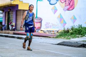 BIB: 
                            <button type="button" onclick="openModal(24771786)" class="btn btn-primary btn-sm float-right btn-popup" data-toggle="modal" data-target=".modal-high-quality">
                        <i class="fas fa-shopping-cart"></i> Add to Cart
                    </button>
                                            <button type="button" onclick="isThisMe(24771786, true)" class="btn btn-success btn-sm float-right btn-popup btn-isme hidden" data-toggle="tooltip" data-placement="bottom" title="นี่คือรูปของคุณใช่ไหม คลิกที่นี่เพื่อเอาเข้าอัลบั้ม">
                        <i class="fas fa-plus"></i> Add to album
                    </button>
                    <button type="button" onclick="isThisMe(24771786, false)" class="btn btn-warning btn-sm float-right btn-popup btn-isnotme hidden">
                        <i class="fas fa-ban"></i> Remove from album
                    </button>