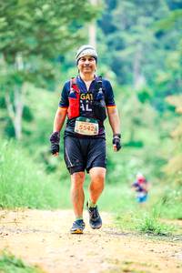 BIB: 5542
                            <button type="button" onclick="openModal(24783547)" class="btn btn-primary btn-sm float-right btn-popup" data-toggle="modal" data-target=".modal-high-quality">
                        <i class="fas fa-shopping-cart"></i> Add to Cart
                    </button>
                                            <button type="button" onclick="isThisMe(24783547, true)" class="btn btn-success btn-sm float-right btn-popup btn-isme hidden" data-toggle="tooltip" data-placement="bottom" title="นี่คือรูปของคุณใช่ไหม คลิกที่นี่เพื่อเอาเข้าอัลบั้ม">
                        <i class="fas fa-plus"></i> Add to album
                    </button>
                    <button type="button" onclick="isThisMe(24783547, false)" class="btn btn-warning btn-sm float-right btn-popup btn-isnotme hidden">
                        <i class="fas fa-ban"></i> Remove from album
                    </button>