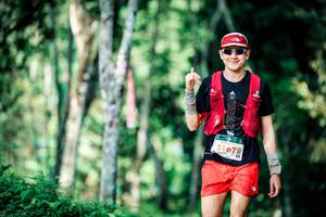 BIB: 5167
                            <button type="button" onclick="openModal(24771702)" class="btn btn-primary btn-sm float-right btn-popup" data-toggle="modal" data-target=".modal-high-quality">
                        <i class="fas fa-shopping-cart"></i> Add to Cart
                    </button>
                                            <button type="button" onclick="isThisMe(24771702, true)" class="btn btn-success btn-sm float-right btn-popup btn-isme hidden" data-toggle="tooltip" data-placement="bottom" title="นี่คือรูปของคุณใช่ไหม คลิกที่นี่เพื่อเอาเข้าอัลบั้ม">
                        <i class="fas fa-plus"></i> Add to album
                    </button>
                    <button type="button" onclick="isThisMe(24771702, false)" class="btn btn-warning btn-sm float-right btn-popup btn-isnotme hidden">
                        <i class="fas fa-ban"></i> Remove from album
                    </button>