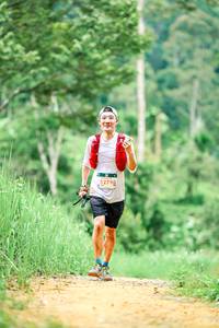 BIB: 5279, 
                            <button type="button" onclick="openModal(24779934)" class="btn btn-primary btn-sm float-right btn-popup" data-toggle="modal" data-target=".modal-high-quality">
                        <i class="fas fa-shopping-cart"></i> Add to Cart
                    </button>
                                            <button type="button" onclick="isThisMe(24779934, true)" class="btn btn-success btn-sm float-right btn-popup btn-isme hidden" data-toggle="tooltip" data-placement="bottom" title="นี่คือรูปของคุณใช่ไหม คลิกที่นี่เพื่อเอาเข้าอัลบั้ม">
                        <i class="fas fa-plus"></i> Add to album
                    </button>
                    <button type="button" onclick="isThisMe(24779934, false)" class="btn btn-warning btn-sm float-right btn-popup btn-isnotme hidden">
                        <i class="fas fa-ban"></i> Remove from album
                    </button>