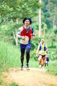 BIB: 
                            <button type="button" onclick="openModal(24780966)" class="btn btn-primary btn-sm float-right btn-popup" data-toggle="modal" data-target=".modal-high-quality">
                        <i class="fas fa-shopping-cart"></i> Add to Cart
                    </button>
                                            <button type="button" onclick="isThisMe(24780966, true)" class="btn btn-success btn-sm float-right btn-popup btn-isme hidden" data-toggle="tooltip" data-placement="bottom" title="นี่คือรูปของคุณใช่ไหม คลิกที่นี่เพื่อเอาเข้าอัลบั้ม">
                        <i class="fas fa-plus"></i> Add to album
                    </button>
                    <button type="button" onclick="isThisMe(24780966, false)" class="btn btn-warning btn-sm float-right btn-popup btn-isnotme hidden">
                        <i class="fas fa-ban"></i> Remove from album
                    </button>