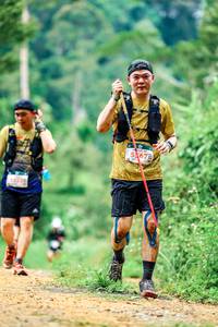 BIB: 567
                            <button type="button" onclick="openModal(24782384)" class="btn btn-primary btn-sm float-right btn-popup" data-toggle="modal" data-target=".modal-high-quality">
                        <i class="fas fa-shopping-cart"></i> Add to Cart
                    </button>
                                            <button type="button" onclick="isThisMe(24782384, true)" class="btn btn-success btn-sm float-right btn-popup btn-isme hidden" data-toggle="tooltip" data-placement="bottom" title="นี่คือรูปของคุณใช่ไหม คลิกที่นี่เพื่อเอาเข้าอัลบั้ม">
                        <i class="fas fa-plus"></i> Add to album
                    </button>
                    <button type="button" onclick="isThisMe(24782384, false)" class="btn btn-warning btn-sm float-right btn-popup btn-isnotme hidden">
                        <i class="fas fa-ban"></i> Remove from album
                    </button>