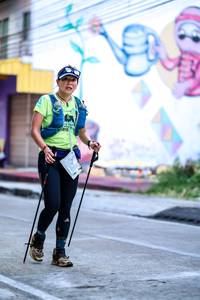 BIB: 
                            <button type="button" onclick="openModal(24771840)" class="btn btn-primary btn-sm float-right btn-popup" data-toggle="modal" data-target=".modal-high-quality">
                        <i class="fas fa-shopping-cart"></i> Add to Cart
                    </button>
                                            <button type="button" onclick="isThisMe(24771840, true)" class="btn btn-success btn-sm float-right btn-popup btn-isme hidden" data-toggle="tooltip" data-placement="bottom" title="นี่คือรูปของคุณใช่ไหม คลิกที่นี่เพื่อเอาเข้าอัลบั้ม">
                        <i class="fas fa-plus"></i> Add to album
                    </button>
                    <button type="button" onclick="isThisMe(24771840, false)" class="btn btn-warning btn-sm float-right btn-popup btn-isnotme hidden">
                        <i class="fas fa-ban"></i> Remove from album
                    </button>