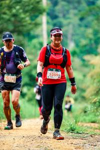 BIB: 5116, 5359
                            <button type="button" onclick="openModal(24782313)" class="btn btn-primary btn-sm float-right btn-popup" data-toggle="modal" data-target=".modal-high-quality">
                        <i class="fas fa-shopping-cart"></i> Add to Cart
                    </button>
                                            <button type="button" onclick="isThisMe(24782313, true)" class="btn btn-success btn-sm float-right btn-popup btn-isme hidden" data-toggle="tooltip" data-placement="bottom" title="นี่คือรูปของคุณใช่ไหม คลิกที่นี่เพื่อเอาเข้าอัลบั้ม">
                        <i class="fas fa-plus"></i> Add to album
                    </button>
                    <button type="button" onclick="isThisMe(24782313, false)" class="btn btn-warning btn-sm float-right btn-popup btn-isnotme hidden">
                        <i class="fas fa-ban"></i> Remove from album
                    </button>