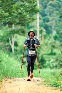 BIB: 5305
                            <button type="button" onclick="openModal(24778410)" class="btn btn-primary btn-sm float-right btn-popup" data-toggle="modal" data-target=".modal-high-quality">
                        <i class="fas fa-shopping-cart"></i> Add to Cart
                    </button>
                                            <button type="button" onclick="isThisMe(24778410, true)" class="btn btn-success btn-sm float-right btn-popup btn-isme hidden" data-toggle="tooltip" data-placement="bottom" title="นี่คือรูปของคุณใช่ไหม คลิกที่นี่เพื่อเอาเข้าอัลบั้ม">
                        <i class="fas fa-plus"></i> Add to album
                    </button>
                    <button type="button" onclick="isThisMe(24778410, false)" class="btn btn-warning btn-sm float-right btn-popup btn-isnotme hidden">
                        <i class="fas fa-ban"></i> Remove from album
                    </button>