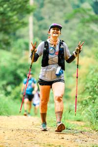 BIB: 
                            <button type="button" onclick="openModal(24780148)" class="btn btn-primary btn-sm float-right btn-popup" data-toggle="modal" data-target=".modal-high-quality">
                        <i class="fas fa-shopping-cart"></i> Add to Cart
                    </button>
                                            <button type="button" onclick="isThisMe(24780148, true)" class="btn btn-success btn-sm float-right btn-popup btn-isme hidden" data-toggle="tooltip" data-placement="bottom" title="นี่คือรูปของคุณใช่ไหม คลิกที่นี่เพื่อเอาเข้าอัลบั้ม">
                        <i class="fas fa-plus"></i> Add to album
                    </button>
                    <button type="button" onclick="isThisMe(24780148, false)" class="btn btn-warning btn-sm float-right btn-popup btn-isnotme hidden">
                        <i class="fas fa-ban"></i> Remove from album
                    </button>