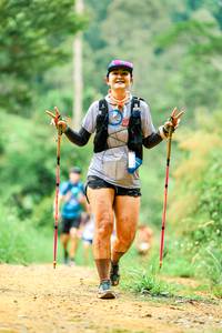 BIB: 
                            <button type="button" onclick="openModal(24780147)" class="btn btn-primary btn-sm float-right btn-popup" data-toggle="modal" data-target=".modal-high-quality">
                        <i class="fas fa-shopping-cart"></i> Add to Cart
                    </button>
                                            <button type="button" onclick="isThisMe(24780147, true)" class="btn btn-success btn-sm float-right btn-popup btn-isme hidden" data-toggle="tooltip" data-placement="bottom" title="นี่คือรูปของคุณใช่ไหม คลิกที่นี่เพื่อเอาเข้าอัลบั้ม">
                        <i class="fas fa-plus"></i> Add to album
                    </button>
                    <button type="button" onclick="isThisMe(24780147, false)" class="btn btn-warning btn-sm float-right btn-popup btn-isnotme hidden">
                        <i class="fas fa-ban"></i> Remove from album
                    </button>