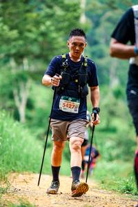 BIB: 5427
                            <button type="button" onclick="openModal(24782554)" class="btn btn-primary btn-sm float-right btn-popup" data-toggle="modal" data-target=".modal-high-quality">
                        <i class="fas fa-shopping-cart"></i> Add to Cart
                    </button>
                                            <button type="button" onclick="isThisMe(24782554, true)" class="btn btn-success btn-sm float-right btn-popup btn-isme hidden" data-toggle="tooltip" data-placement="bottom" title="นี่คือรูปของคุณใช่ไหม คลิกที่นี่เพื่อเอาเข้าอัลบั้ม">
                        <i class="fas fa-plus"></i> Add to album
                    </button>
                    <button type="button" onclick="isThisMe(24782554, false)" class="btn btn-warning btn-sm float-right btn-popup btn-isnotme hidden">
                        <i class="fas fa-ban"></i> Remove from album
                    </button>