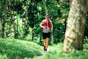 BIB: 
                            <button type="button" onclick="openModal(24785295)" class="btn btn-primary btn-sm float-right btn-popup" data-toggle="modal" data-target=".modal-high-quality">
                        <i class="fas fa-shopping-cart"></i> Add to Cart
                    </button>
                                            <button type="button" onclick="isThisMe(24785295, true)" class="btn btn-success btn-sm float-right btn-popup btn-isme hidden" data-toggle="tooltip" data-placement="bottom" title="นี่คือรูปของคุณใช่ไหม คลิกที่นี่เพื่อเอาเข้าอัลบั้ม">
                        <i class="fas fa-plus"></i> Add to album
                    </button>
                    <button type="button" onclick="isThisMe(24785295, false)" class="btn btn-warning btn-sm float-right btn-popup btn-isnotme hidden">
                        <i class="fas fa-ban"></i> Remove from album
                    </button>