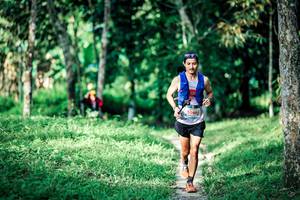 BIB: 5066
                            <button type="button" onclick="openModal(24771632)" class="btn btn-primary btn-sm float-right btn-popup" data-toggle="modal" data-target=".modal-high-quality">
                        <i class="fas fa-shopping-cart"></i> Add to Cart
                    </button>
                                            <button type="button" onclick="isThisMe(24771632, true)" class="btn btn-success btn-sm float-right btn-popup btn-isme hidden" data-toggle="tooltip" data-placement="bottom" title="นี่คือรูปของคุณใช่ไหม คลิกที่นี่เพื่อเอาเข้าอัลบั้ม">
                        <i class="fas fa-plus"></i> Add to album
                    </button>
                    <button type="button" onclick="isThisMe(24771632, false)" class="btn btn-warning btn-sm float-right btn-popup btn-isnotme hidden">
                        <i class="fas fa-ban"></i> Remove from album
                    </button>