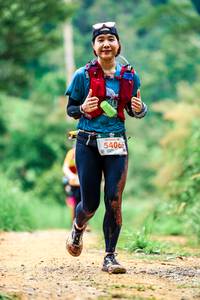 BIB: 5406, 
                            <button type="button" onclick="openModal(24781374)" class="btn btn-primary btn-sm float-right btn-popup" data-toggle="modal" data-target=".modal-high-quality">
                        <i class="fas fa-shopping-cart"></i> Add to Cart
                    </button>
                                            <button type="button" onclick="isThisMe(24781374, true)" class="btn btn-success btn-sm float-right btn-popup btn-isme hidden" data-toggle="tooltip" data-placement="bottom" title="นี่คือรูปของคุณใช่ไหม คลิกที่นี่เพื่อเอาเข้าอัลบั้ม">
                        <i class="fas fa-plus"></i> Add to album
                    </button>
                    <button type="button" onclick="isThisMe(24781374, false)" class="btn btn-warning btn-sm float-right btn-popup btn-isnotme hidden">
                        <i class="fas fa-ban"></i> Remove from album
                    </button>