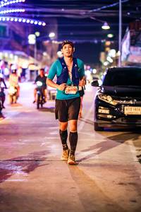 BIB: 5400, 600, 1609
                            <button type="button" onclick="openModal(24772244)" class="btn btn-primary btn-sm float-right btn-popup" data-toggle="modal" data-target=".modal-high-quality">
                        <i class="fas fa-shopping-cart"></i> Add to Cart
                    </button>
                                            <button type="button" onclick="isThisMe(24772244, true)" class="btn btn-success btn-sm float-right btn-popup btn-isme hidden" data-toggle="tooltip" data-placement="bottom" title="นี่คือรูปของคุณใช่ไหม คลิกที่นี่เพื่อเอาเข้าอัลบั้ม">
                        <i class="fas fa-plus"></i> Add to album
                    </button>
                    <button type="button" onclick="isThisMe(24772244, false)" class="btn btn-warning btn-sm float-right btn-popup btn-isnotme hidden">
                        <i class="fas fa-ban"></i> Remove from album
                    </button>