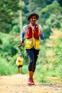 BIB: 
                            <button type="button" onclick="openModal(24785206)" class="btn btn-primary btn-sm float-right btn-popup" data-toggle="modal" data-target=".modal-high-quality">
                        <i class="fas fa-shopping-cart"></i> Add to Cart
                    </button>
                                            <button type="button" onclick="isThisMe(24785206, true)" class="btn btn-success btn-sm float-right btn-popup btn-isme hidden" data-toggle="tooltip" data-placement="bottom" title="นี่คือรูปของคุณใช่ไหม คลิกที่นี่เพื่อเอาเข้าอัลบั้ม">
                        <i class="fas fa-plus"></i> Add to album
                    </button>
                    <button type="button" onclick="isThisMe(24785206, false)" class="btn btn-warning btn-sm float-right btn-popup btn-isnotme hidden">
                        <i class="fas fa-ban"></i> Remove from album
                    </button>