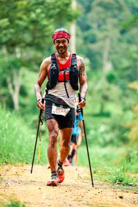 BIB: 168
                            <button type="button" onclick="openModal(24779785)" class="btn btn-primary btn-sm float-right btn-popup" data-toggle="modal" data-target=".modal-high-quality">
                        <i class="fas fa-shopping-cart"></i> Add to Cart
                    </button>
                                            <button type="button" onclick="isThisMe(24779785, true)" class="btn btn-success btn-sm float-right btn-popup btn-isme hidden" data-toggle="tooltip" data-placement="bottom" title="นี่คือรูปของคุณใช่ไหม คลิกที่นี่เพื่อเอาเข้าอัลบั้ม">
                        <i class="fas fa-plus"></i> Add to album
                    </button>
                    <button type="button" onclick="isThisMe(24779785, false)" class="btn btn-warning btn-sm float-right btn-popup btn-isnotme hidden">
                        <i class="fas fa-ban"></i> Remove from album
                    </button>