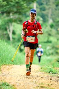 BIB: 5210
                            <button type="button" onclick="openModal(24780288)" class="btn btn-primary btn-sm float-right btn-popup" data-toggle="modal" data-target=".modal-high-quality">
                        <i class="fas fa-shopping-cart"></i> Add to Cart
                    </button>
                                            <button type="button" onclick="isThisMe(24780288, true)" class="btn btn-success btn-sm float-right btn-popup btn-isme hidden" data-toggle="tooltip" data-placement="bottom" title="นี่คือรูปของคุณใช่ไหม คลิกที่นี่เพื่อเอาเข้าอัลบั้ม">
                        <i class="fas fa-plus"></i> Add to album
                    </button>
                    <button type="button" onclick="isThisMe(24780288, false)" class="btn btn-warning btn-sm float-right btn-popup btn-isnotme hidden">
                        <i class="fas fa-ban"></i> Remove from album
                    </button>