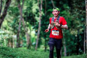 BIB: 5892
                            <button type="button" onclick="openModal(24786028)" class="btn btn-primary btn-sm float-right btn-popup" data-toggle="modal" data-target=".modal-high-quality">
                        <i class="fas fa-shopping-cart"></i> Add to Cart
                    </button>
                                            <button type="button" onclick="isThisMe(24786028, true)" class="btn btn-success btn-sm float-right btn-popup btn-isme hidden" data-toggle="tooltip" data-placement="bottom" title="นี่คือรูปของคุณใช่ไหม คลิกที่นี่เพื่อเอาเข้าอัลบั้ม">
                        <i class="fas fa-plus"></i> Add to album
                    </button>
                    <button type="button" onclick="isThisMe(24786028, false)" class="btn btn-warning btn-sm float-right btn-popup btn-isnotme hidden">
                        <i class="fas fa-ban"></i> Remove from album
                    </button>