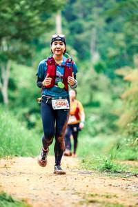 BIB: 5406, 
                            <button type="button" onclick="openModal(24781320)" class="btn btn-primary btn-sm float-right btn-popup" data-toggle="modal" data-target=".modal-high-quality">
                        <i class="fas fa-shopping-cart"></i> Add to Cart
                    </button>
                                            <button type="button" onclick="isThisMe(24781320, true)" class="btn btn-success btn-sm float-right btn-popup btn-isme hidden" data-toggle="tooltip" data-placement="bottom" title="นี่คือรูปของคุณใช่ไหม คลิกที่นี่เพื่อเอาเข้าอัลบั้ม">
                        <i class="fas fa-plus"></i> Add to album
                    </button>
                    <button type="button" onclick="isThisMe(24781320, false)" class="btn btn-warning btn-sm float-right btn-popup btn-isnotme hidden">
                        <i class="fas fa-ban"></i> Remove from album
                    </button>