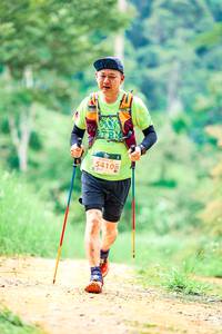 BIB: 5410
                            <button type="button" onclick="openModal(24783673)" class="btn btn-primary btn-sm float-right btn-popup" data-toggle="modal" data-target=".modal-high-quality">
                        <i class="fas fa-shopping-cart"></i> Add to Cart
                    </button>
                                            <button type="button" onclick="isThisMe(24783673, true)" class="btn btn-success btn-sm float-right btn-popup btn-isme hidden" data-toggle="tooltip" data-placement="bottom" title="นี่คือรูปของคุณใช่ไหม คลิกที่นี่เพื่อเอาเข้าอัลบั้ม">
                        <i class="fas fa-plus"></i> Add to album
                    </button>
                    <button type="button" onclick="isThisMe(24783673, false)" class="btn btn-warning btn-sm float-right btn-popup btn-isnotme hidden">
                        <i class="fas fa-ban"></i> Remove from album
                    </button>