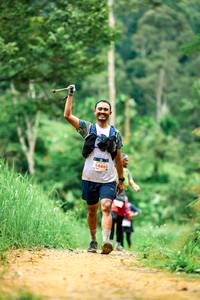 BIB: 5466
                            <button type="button" onclick="openModal(24780090)" class="btn btn-primary btn-sm float-right btn-popup" data-toggle="modal" data-target=".modal-high-quality">
                        <i class="fas fa-shopping-cart"></i> Add to Cart
                    </button>
                                            <button type="button" onclick="isThisMe(24780090, true)" class="btn btn-success btn-sm float-right btn-popup btn-isme hidden" data-toggle="tooltip" data-placement="bottom" title="นี่คือรูปของคุณใช่ไหม คลิกที่นี่เพื่อเอาเข้าอัลบั้ม">
                        <i class="fas fa-plus"></i> Add to album
                    </button>
                    <button type="button" onclick="isThisMe(24780090, false)" class="btn btn-warning btn-sm float-right btn-popup btn-isnotme hidden">
                        <i class="fas fa-ban"></i> Remove from album
                    </button>