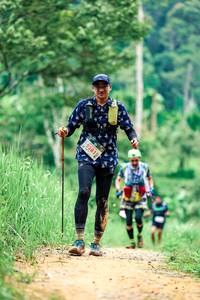 BIB: 5281
                            <button type="button" onclick="openModal(24779868)" class="btn btn-primary btn-sm float-right btn-popup" data-toggle="modal" data-target=".modal-high-quality">
                        <i class="fas fa-shopping-cart"></i> Add to Cart
                    </button>
                                            <button type="button" onclick="isThisMe(24779868, true)" class="btn btn-success btn-sm float-right btn-popup btn-isme hidden" data-toggle="tooltip" data-placement="bottom" title="นี่คือรูปของคุณใช่ไหม คลิกที่นี่เพื่อเอาเข้าอัลบั้ม">
                        <i class="fas fa-plus"></i> Add to album
                    </button>
                    <button type="button" onclick="isThisMe(24779868, false)" class="btn btn-warning btn-sm float-right btn-popup btn-isnotme hidden">
                        <i class="fas fa-ban"></i> Remove from album
                    </button>