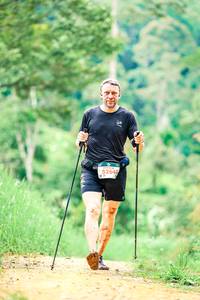 BIB: 5264
                            <button type="button" onclick="openModal(24784310)" class="btn btn-primary btn-sm float-right btn-popup" data-toggle="modal" data-target=".modal-high-quality">
                        <i class="fas fa-shopping-cart"></i> Add to Cart
                    </button>
                                            <button type="button" onclick="isThisMe(24784310, true)" class="btn btn-success btn-sm float-right btn-popup btn-isme hidden" data-toggle="tooltip" data-placement="bottom" title="นี่คือรูปของคุณใช่ไหม คลิกที่นี่เพื่อเอาเข้าอัลบั้ม">
                        <i class="fas fa-plus"></i> Add to album
                    </button>
                    <button type="button" onclick="isThisMe(24784310, false)" class="btn btn-warning btn-sm float-right btn-popup btn-isnotme hidden">
                        <i class="fas fa-ban"></i> Remove from album
                    </button>