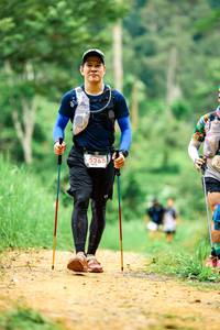 BIB: 5265, 
                            <button type="button" onclick="openModal(24780066)" class="btn btn-primary btn-sm float-right btn-popup" data-toggle="modal" data-target=".modal-high-quality">
                        <i class="fas fa-shopping-cart"></i> Add to Cart
                    </button>
                                            <button type="button" onclick="isThisMe(24780066, true)" class="btn btn-success btn-sm float-right btn-popup btn-isme hidden" data-toggle="tooltip" data-placement="bottom" title="นี่คือรูปของคุณใช่ไหม คลิกที่นี่เพื่อเอาเข้าอัลบั้ม">
                        <i class="fas fa-plus"></i> Add to album
                    </button>
                    <button type="button" onclick="isThisMe(24780066, false)" class="btn btn-warning btn-sm float-right btn-popup btn-isnotme hidden">
                        <i class="fas fa-ban"></i> Remove from album
                    </button>