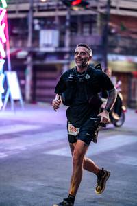 BIB: 5615
                            <button type="button" onclick="openModal(24772056)" class="btn btn-primary btn-sm float-right btn-popup" data-toggle="modal" data-target=".modal-high-quality">
                        <i class="fas fa-shopping-cart"></i> Add to Cart
                    </button>
                                            <button type="button" onclick="isThisMe(24772056, true)" class="btn btn-success btn-sm float-right btn-popup btn-isme hidden" data-toggle="tooltip" data-placement="bottom" title="นี่คือรูปของคุณใช่ไหม คลิกที่นี่เพื่อเอาเข้าอัลบั้ม">
                        <i class="fas fa-plus"></i> Add to album
                    </button>
                    <button type="button" onclick="isThisMe(24772056, false)" class="btn btn-warning btn-sm float-right btn-popup btn-isnotme hidden">
                        <i class="fas fa-ban"></i> Remove from album
                    </button>