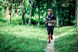 BIB: 519
                            <button type="button" onclick="openModal(24771402)" class="btn btn-primary btn-sm float-right btn-popup" data-toggle="modal" data-target=".modal-high-quality">
                        <i class="fas fa-shopping-cart"></i> Add to Cart
                    </button>
                                            <button type="button" onclick="isThisMe(24771402, true)" class="btn btn-success btn-sm float-right btn-popup btn-isme hidden" data-toggle="tooltip" data-placement="bottom" title="นี่คือรูปของคุณใช่ไหม คลิกที่นี่เพื่อเอาเข้าอัลบั้ม">
                        <i class="fas fa-plus"></i> Add to album
                    </button>
                    <button type="button" onclick="isThisMe(24771402, false)" class="btn btn-warning btn-sm float-right btn-popup btn-isnotme hidden">
                        <i class="fas fa-ban"></i> Remove from album
                    </button>