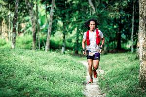 BIB: 
                            <button type="button" onclick="openModal(24770942)" class="btn btn-primary btn-sm float-right btn-popup" data-toggle="modal" data-target=".modal-high-quality">
                        <i class="fas fa-shopping-cart"></i> Add to Cart
                    </button>
                                            <button type="button" onclick="isThisMe(24770942, true)" class="btn btn-success btn-sm float-right btn-popup btn-isme hidden" data-toggle="tooltip" data-placement="bottom" title="นี่คือรูปของคุณใช่ไหม คลิกที่นี่เพื่อเอาเข้าอัลบั้ม">
                        <i class="fas fa-plus"></i> Add to album
                    </button>
                    <button type="button" onclick="isThisMe(24770942, false)" class="btn btn-warning btn-sm float-right btn-popup btn-isnotme hidden">
                        <i class="fas fa-ban"></i> Remove from album
                    </button>