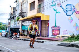 BIB: 
                            <button type="button" onclick="openModal(24771749)" class="btn btn-primary btn-sm float-right btn-popup" data-toggle="modal" data-target=".modal-high-quality">
                        <i class="fas fa-shopping-cart"></i> Add to Cart
                    </button>
                                            <button type="button" onclick="isThisMe(24771749, true)" class="btn btn-success btn-sm float-right btn-popup btn-isme hidden" data-toggle="tooltip" data-placement="bottom" title="นี่คือรูปของคุณใช่ไหม คลิกที่นี่เพื่อเอาเข้าอัลบั้ม">
                        <i class="fas fa-plus"></i> Add to album
                    </button>
                    <button type="button" onclick="isThisMe(24771749, false)" class="btn btn-warning btn-sm float-right btn-popup btn-isnotme hidden">
                        <i class="fas fa-ban"></i> Remove from album
                    </button>