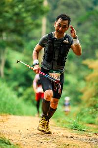 BIB: 
                            <button type="button" onclick="openModal(24779692)" class="btn btn-primary btn-sm float-right btn-popup" data-toggle="modal" data-target=".modal-high-quality">
                        <i class="fas fa-shopping-cart"></i> Add to Cart
                    </button>
                                            <button type="button" onclick="isThisMe(24779692, true)" class="btn btn-success btn-sm float-right btn-popup btn-isme hidden" data-toggle="tooltip" data-placement="bottom" title="นี่คือรูปของคุณใช่ไหม คลิกที่นี่เพื่อเอาเข้าอัลบั้ม">
                        <i class="fas fa-plus"></i> Add to album
                    </button>
                    <button type="button" onclick="isThisMe(24779692, false)" class="btn btn-warning btn-sm float-right btn-popup btn-isnotme hidden">
                        <i class="fas fa-ban"></i> Remove from album
                    </button>