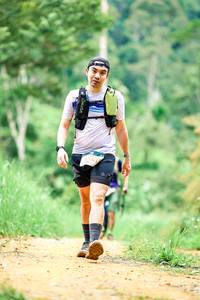 BIB: 
                            <button type="button" onclick="openModal(24781082)" class="btn btn-primary btn-sm float-right btn-popup" data-toggle="modal" data-target=".modal-high-quality">
                        <i class="fas fa-shopping-cart"></i> Add to Cart
                    </button>
                                            <button type="button" onclick="isThisMe(24781082, true)" class="btn btn-success btn-sm float-right btn-popup btn-isme hidden" data-toggle="tooltip" data-placement="bottom" title="นี่คือรูปของคุณใช่ไหม คลิกที่นี่เพื่อเอาเข้าอัลบั้ม">
                        <i class="fas fa-plus"></i> Add to album
                    </button>
                    <button type="button" onclick="isThisMe(24781082, false)" class="btn btn-warning btn-sm float-right btn-popup btn-isnotme hidden">
                        <i class="fas fa-ban"></i> Remove from album
                    </button>