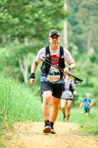 BIB: 5223
                            <button type="button" onclick="openModal(24780144)" class="btn btn-primary btn-sm float-right btn-popup" data-toggle="modal" data-target=".modal-high-quality">
                        <i class="fas fa-shopping-cart"></i> Add to Cart
                    </button>
                                            <button type="button" onclick="isThisMe(24780144, true)" class="btn btn-success btn-sm float-right btn-popup btn-isme hidden" data-toggle="tooltip" data-placement="bottom" title="นี่คือรูปของคุณใช่ไหม คลิกที่นี่เพื่อเอาเข้าอัลบั้ม">
                        <i class="fas fa-plus"></i> Add to album
                    </button>
                    <button type="button" onclick="isThisMe(24780144, false)" class="btn btn-warning btn-sm float-right btn-popup btn-isnotme hidden">
                        <i class="fas fa-ban"></i> Remove from album
                    </button>