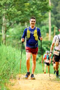 BIB: 5591
                            <button type="button" onclick="openModal(24779388)" class="btn btn-primary btn-sm float-right btn-popup" data-toggle="modal" data-target=".modal-high-quality">
                        <i class="fas fa-shopping-cart"></i> Add to Cart
                    </button>
                                            <button type="button" onclick="isThisMe(24779388, true)" class="btn btn-success btn-sm float-right btn-popup btn-isme hidden" data-toggle="tooltip" data-placement="bottom" title="นี่คือรูปของคุณใช่ไหม คลิกที่นี่เพื่อเอาเข้าอัลบั้ม">
                        <i class="fas fa-plus"></i> Add to album
                    </button>
                    <button type="button" onclick="isThisMe(24779388, false)" class="btn btn-warning btn-sm float-right btn-popup btn-isnotme hidden">
                        <i class="fas fa-ban"></i> Remove from album
                    </button>