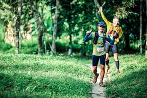 BIB: 5241
                            <button type="button" onclick="openModal(24771471)" class="btn btn-primary btn-sm float-right btn-popup" data-toggle="modal" data-target=".modal-high-quality">
                        <i class="fas fa-shopping-cart"></i> Add to Cart
                    </button>
                                            <button type="button" onclick="isThisMe(24771471, true)" class="btn btn-success btn-sm float-right btn-popup btn-isme hidden" data-toggle="tooltip" data-placement="bottom" title="นี่คือรูปของคุณใช่ไหม คลิกที่นี่เพื่อเอาเข้าอัลบั้ม">
                        <i class="fas fa-plus"></i> Add to album
                    </button>
                    <button type="button" onclick="isThisMe(24771471, false)" class="btn btn-warning btn-sm float-right btn-popup btn-isnotme hidden">
                        <i class="fas fa-ban"></i> Remove from album
                    </button>