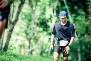 BIB: 5071
                            <button type="button" onclick="openModal(24770583)" class="btn btn-primary btn-sm float-right btn-popup" data-toggle="modal" data-target=".modal-high-quality">
                        <i class="fas fa-shopping-cart"></i> Add to Cart
                    </button>
                                            <button type="button" onclick="isThisMe(24770583, true)" class="btn btn-success btn-sm float-right btn-popup btn-isme hidden" data-toggle="tooltip" data-placement="bottom" title="นี่คือรูปของคุณใช่ไหม คลิกที่นี่เพื่อเอาเข้าอัลบั้ม">
                        <i class="fas fa-plus"></i> Add to album
                    </button>
                    <button type="button" onclick="isThisMe(24770583, false)" class="btn btn-warning btn-sm float-right btn-popup btn-isnotme hidden">
                        <i class="fas fa-ban"></i> Remove from album
                    </button>