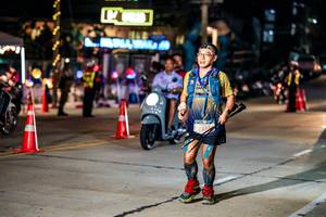 BIB: 
                            <button type="button" onclick="openModal(24772612)" class="btn btn-primary btn-sm float-right btn-popup" data-toggle="modal" data-target=".modal-high-quality">
                        <i class="fas fa-shopping-cart"></i> Add to Cart
                    </button>
                                            <button type="button" onclick="isThisMe(24772612, true)" class="btn btn-success btn-sm float-right btn-popup btn-isme hidden" data-toggle="tooltip" data-placement="bottom" title="นี่คือรูปของคุณใช่ไหม คลิกที่นี่เพื่อเอาเข้าอัลบั้ม">
                        <i class="fas fa-plus"></i> Add to album
                    </button>
                    <button type="button" onclick="isThisMe(24772612, false)" class="btn btn-warning btn-sm float-right btn-popup btn-isnotme hidden">
                        <i class="fas fa-ban"></i> Remove from album
                    </button>