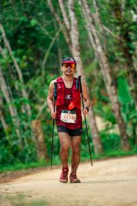 BIB: 5118
                            <button type="button" onclick="openModal(24722554)" class="btn btn-primary btn-sm float-right btn-popup" data-toggle="modal" data-target=".modal-high-quality">
                        <i class="fas fa-shopping-cart"></i> Add to Cart
                    </button>
                                            <button type="button" onclick="isThisMe(24722554, true)" class="btn btn-success btn-sm float-right btn-popup btn-isme hidden" data-toggle="tooltip" data-placement="bottom" title="นี่คือรูปของคุณใช่ไหม คลิกที่นี่เพื่อเอาเข้าอัลบั้ม">
                        <i class="fas fa-plus"></i> Add to album
                    </button>
                    <button type="button" onclick="isThisMe(24722554, false)" class="btn btn-warning btn-sm float-right btn-popup btn-isnotme hidden">
                        <i class="fas fa-ban"></i> Remove from album
                    </button>