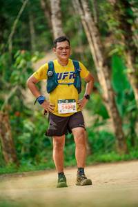 BIB: 5404, 
                            <button type="button" onclick="openModal(24722365)" class="btn btn-primary btn-sm float-right btn-popup" data-toggle="modal" data-target=".modal-high-quality">
                        <i class="fas fa-shopping-cart"></i> Add to Cart
                    </button>
                                            <button type="button" onclick="isThisMe(24722365, true)" class="btn btn-success btn-sm float-right btn-popup btn-isme hidden" data-toggle="tooltip" data-placement="bottom" title="นี่คือรูปของคุณใช่ไหม คลิกที่นี่เพื่อเอาเข้าอัลบั้ม">
                        <i class="fas fa-plus"></i> Add to album
                    </button>
                    <button type="button" onclick="isThisMe(24722365, false)" class="btn btn-warning btn-sm float-right btn-popup btn-isnotme hidden">
                        <i class="fas fa-ban"></i> Remove from album
                    </button>