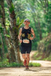 BIB: 5139
                            <button type="button" onclick="openModal(24721960)" class="btn btn-primary btn-sm float-right btn-popup" data-toggle="modal" data-target=".modal-high-quality">
                        <i class="fas fa-shopping-cart"></i> Add to Cart
                    </button>
                                            <button type="button" onclick="isThisMe(24721960, true)" class="btn btn-success btn-sm float-right btn-popup btn-isme hidden" data-toggle="tooltip" data-placement="bottom" title="นี่คือรูปของคุณใช่ไหม คลิกที่นี่เพื่อเอาเข้าอัลบั้ม">
                        <i class="fas fa-plus"></i> Add to album
                    </button>
                    <button type="button" onclick="isThisMe(24721960, false)" class="btn btn-warning btn-sm float-right btn-popup btn-isnotme hidden">
                        <i class="fas fa-ban"></i> Remove from album
                    </button>