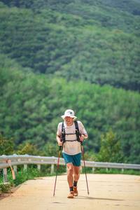 BIB: 
                            <button type="button" onclick="openModal(24721361)" class="btn btn-primary btn-sm float-right btn-popup" data-toggle="modal" data-target=".modal-high-quality">
                        <i class="fas fa-shopping-cart"></i> Add to Cart
                    </button>
                                            <button type="button" onclick="isThisMe(24721361, true)" class="btn btn-success btn-sm float-right btn-popup btn-isme hidden" data-toggle="tooltip" data-placement="bottom" title="นี่คือรูปของคุณใช่ไหม คลิกที่นี่เพื่อเอาเข้าอัลบั้ม">
                        <i class="fas fa-plus"></i> Add to album
                    </button>
                    <button type="button" onclick="isThisMe(24721361, false)" class="btn btn-warning btn-sm float-right btn-popup btn-isnotme hidden">
                        <i class="fas fa-ban"></i> Remove from album
                    </button>