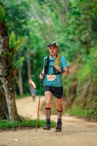 BIB: 5354
                            <button type="button" onclick="openModal(24721763)" class="btn btn-primary btn-sm float-right btn-popup" data-toggle="modal" data-target=".modal-high-quality">
                        <i class="fas fa-shopping-cart"></i> Add to Cart
                    </button>
                                            <button type="button" onclick="isThisMe(24721763, true)" class="btn btn-success btn-sm float-right btn-popup btn-isme hidden" data-toggle="tooltip" data-placement="bottom" title="นี่คือรูปของคุณใช่ไหม คลิกที่นี่เพื่อเอาเข้าอัลบั้ม">
                        <i class="fas fa-plus"></i> Add to album
                    </button>
                    <button type="button" onclick="isThisMe(24721763, false)" class="btn btn-warning btn-sm float-right btn-popup btn-isnotme hidden">
                        <i class="fas fa-ban"></i> Remove from album
                    </button>