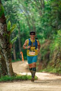 BIB: 5149
                            <button type="button" onclick="openModal(24721950)" class="btn btn-primary btn-sm float-right btn-popup" data-toggle="modal" data-target=".modal-high-quality">
                        <i class="fas fa-shopping-cart"></i> Add to Cart
                    </button>
                                            <button type="button" onclick="isThisMe(24721950, true)" class="btn btn-success btn-sm float-right btn-popup btn-isme hidden" data-toggle="tooltip" data-placement="bottom" title="นี่คือรูปของคุณใช่ไหม คลิกที่นี่เพื่อเอาเข้าอัลบั้ม">
                        <i class="fas fa-plus"></i> Add to album
                    </button>
                    <button type="button" onclick="isThisMe(24721950, false)" class="btn btn-warning btn-sm float-right btn-popup btn-isnotme hidden">
                        <i class="fas fa-ban"></i> Remove from album
                    </button>