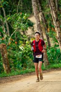 BIB: 5520
                            <button type="button" onclick="openModal(24722301)" class="btn btn-primary btn-sm float-right btn-popup" data-toggle="modal" data-target=".modal-high-quality">
                        <i class="fas fa-shopping-cart"></i> Add to Cart
                    </button>
                                            <button type="button" onclick="isThisMe(24722301, true)" class="btn btn-success btn-sm float-right btn-popup btn-isme hidden" data-toggle="tooltip" data-placement="bottom" title="นี่คือรูปของคุณใช่ไหม คลิกที่นี่เพื่อเอาเข้าอัลบั้ม">
                        <i class="fas fa-plus"></i> Add to album
                    </button>
                    <button type="button" onclick="isThisMe(24722301, false)" class="btn btn-warning btn-sm float-right btn-popup btn-isnotme hidden">
                        <i class="fas fa-ban"></i> Remove from album
                    </button>