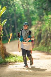 BIB: 5070
                            <button type="button" onclick="openModal(24722223)" class="btn btn-primary btn-sm float-right btn-popup" data-toggle="modal" data-target=".modal-high-quality">
                        <i class="fas fa-shopping-cart"></i> Add to Cart
                    </button>
                                            <button type="button" onclick="isThisMe(24722223, true)" class="btn btn-success btn-sm float-right btn-popup btn-isme hidden" data-toggle="tooltip" data-placement="bottom" title="นี่คือรูปของคุณใช่ไหม คลิกที่นี่เพื่อเอาเข้าอัลบั้ม">
                        <i class="fas fa-plus"></i> Add to album
                    </button>
                    <button type="button" onclick="isThisMe(24722223, false)" class="btn btn-warning btn-sm float-right btn-popup btn-isnotme hidden">
                        <i class="fas fa-ban"></i> Remove from album
                    </button>